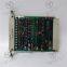 High - Performance F3236 HIMA 16 - Channel Industrial Digital Input Module