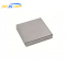 N08811/N08367/S31254/2520Si2/N06601 Nickel-based Alloy Plate/Sheet Forged parts for high-temperature components