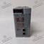 Module de communication Yokogawa VI451-10