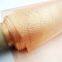 OFOLAN Copper Wire Mesh,Multiple materials, multiple specifications, available in stock, customizable