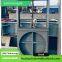 Industrial Cast Iron Gate - Durable & Corrosion - Resistant