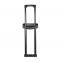 Tool box Handle Luggage Parts Trolley Handle mobile power unite handle suitcase Accessories luggage accessory pull rod