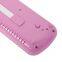 OTIS 32key 37key Melodica Supplier Melodica Manufacturer Factory