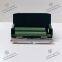 GE IS410SRLYS2A Simplex Terminal Board
