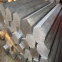 Factory Supplies Titanium Rod Stock Ta3 Gr3 Ta4 Gr4 High-Quality Titanium Alloy Rod for Manufacturing Aircraft Parts