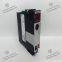 Allen-Bradley 1756-L73 Controller