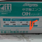 Tamagawa Encoder TS5208 N500 48-1024P4-L6-5V, brand new and original