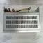 GE WESCOM D200 VME 0517-01230D Vielseitiges und zuverl?ssiges Modul