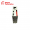 Beckhoff AX5112-0000