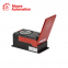 PRIMES  14806 PowerMeasuringModulePMM I/O parallèle