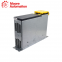 BAUMULLER BUR622-08-2-000
