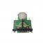 5SHY3545L0016 Thyristor-Modul Hohe Sicherheit