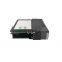 HONEYWELL TC-CCN014 Processador Módulo de Interface de Rede Redundante