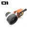 20-110mm PPR welding machine