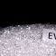 EVA Raw Materials Va10-75 Coating Grade Product Injection Grade EVA Particles D5020