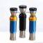 Hydroblasting Banshee High Pressure Rotating Nozzle Industrial Cleaning