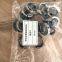 Eaton WCB Water Brake/auxiliary Brake 324WCB,224WCB,236WCB 336WCB Friction Disc Core 508725 510745 508459 513348-01