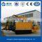 Horizontal directional drilling equipment, HDD trenchless rigHF-58L