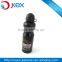 Stainless Steel Energy Sport Smash Drink Bottle