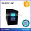 3000w low frequency pure sine wave inverter with battery charger and UPS function                        
                                                Quality Choice