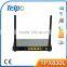 Telpo TPX820 3G/4G wifi portable vpn gateway, lan to wifi converter,3g 4g lte repeater