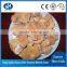 calcium aluminate refining slag