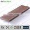 High quality durable wood flooring prices