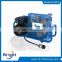 2015 hot sale manufacture high pressure compressor 300 bar, 200 bar mini compressor, mini air compressor