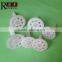 New type wall shooting insulation nail/ plastic insulation anchor