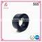 Custom Cheap Anti-Slip Rubber Gasket