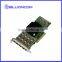 NIC40G 4*10G Intel X710 Based Converged Server Network Card