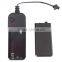 Portable 3V 2AA Battery EL Wire/EL Panel Inverter