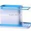 plastic injection parts for house hold products