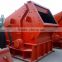 30-350 t/h PF series high output impact crusher manufacture