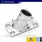 Stainless Steel Swivel Swivel Anchor Connector