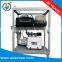 vacuum machine for pumping transformer,online drying transformer