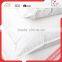 100% Cotton wholesale sofa down & feather cushion