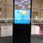 Hot Sell Low Price Professional Factory Floor Stand Touch Screen Displays