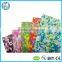 glitter printed eva foam sheet 2mm for kids craft                        
                                                Quality Choice