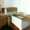 Molded thickness 5~100mm PTFE Sheet, Teflon Sheet