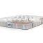 9 Yr Gold Supplier High Quality High Quality Pocket Spring Mattress Price Price on Sale GZ2015-11#