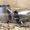 14oz Hot Coffee Mug Passed FDA, CA65 Double Wall 304 Stainless Steel Beer Mug, Coffee Mug