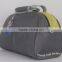 good quality foldable travel duffel bag manufacturers