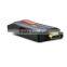 MK809 4K Model No.: 809IV Android 4.4.2 RK3288 Quad core ARM -A17 2gb ,8gb