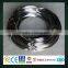 stainless steel 317l wire