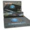 wide varieties superior materials wear-resistance inflatable custom made fitness eco manga girls mouse pad