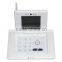 Wireless IP Camera Alarm Manufacturer Built-in Siren 75dB Two Way Speaker ( IPC3CP2)
