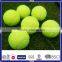 china made custom low price tennis
