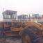 Motor Grader 12G Used Condition 12G Motor Grader Second Hand 12G Motor Grader Used Condition 12g Motor Grader for Sale