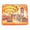 hot selling biscuits packaging boxes,fancy packaging boxes for food,chocolate bar tin box